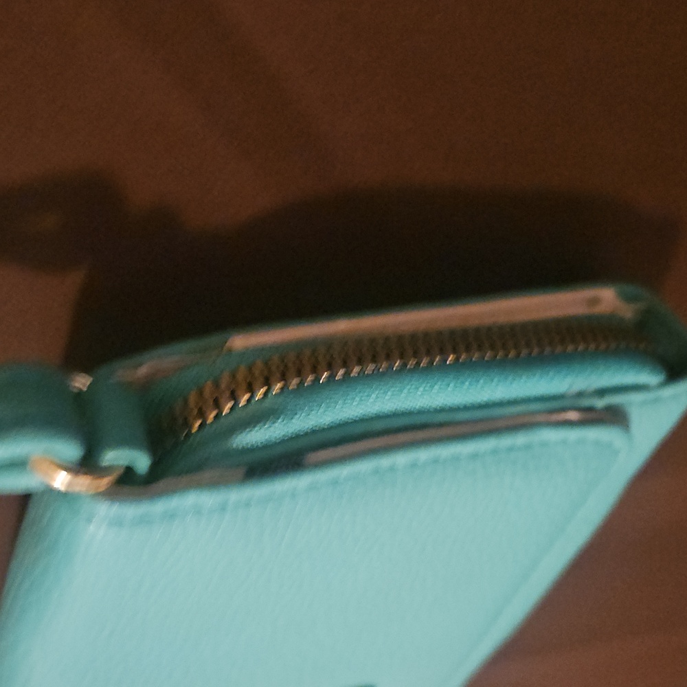 NWOT Juicy Couture hipster - Picture 3 of 6